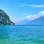 Appartamento Dei Salici