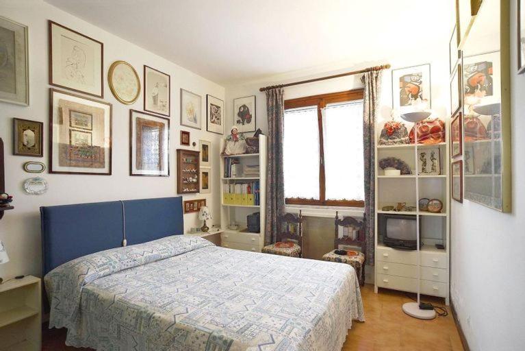 Dei Salici * Lazise