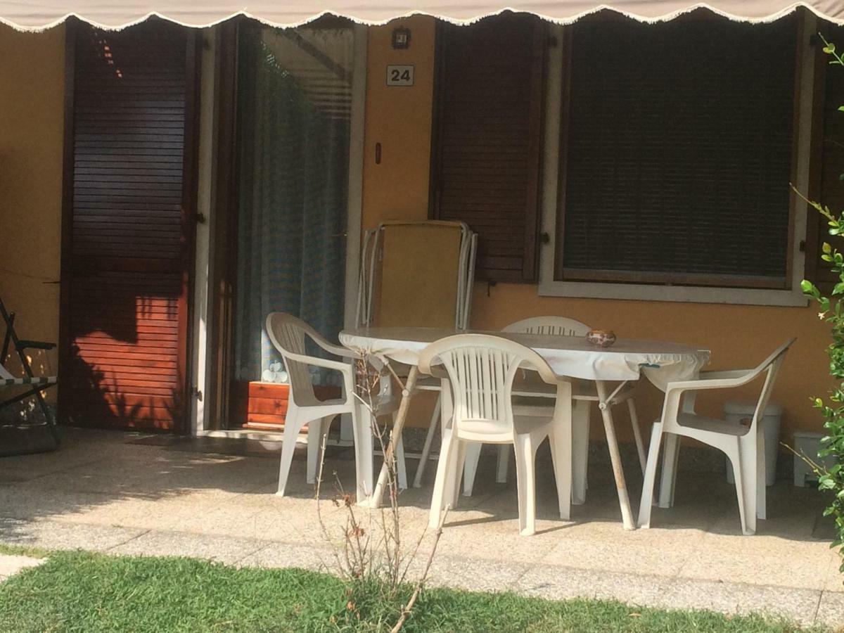 Dei Salici * Lazise
