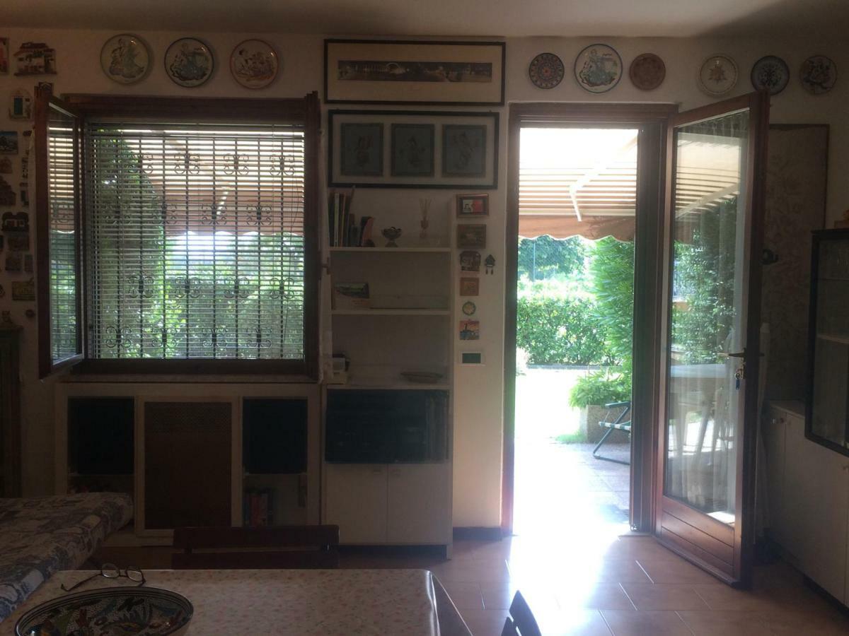 Apartment Dei Salici