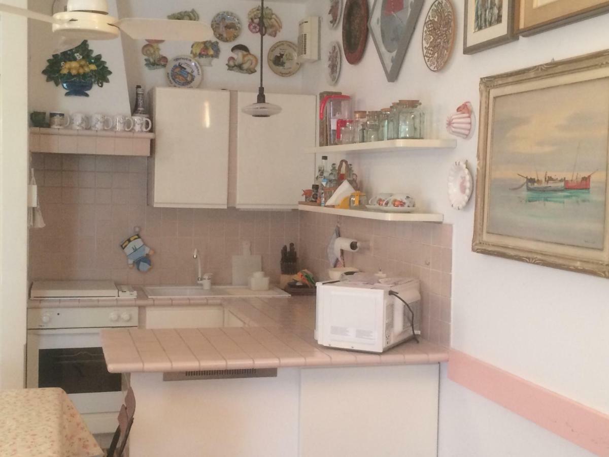 Apartment Dei Salici Lazise