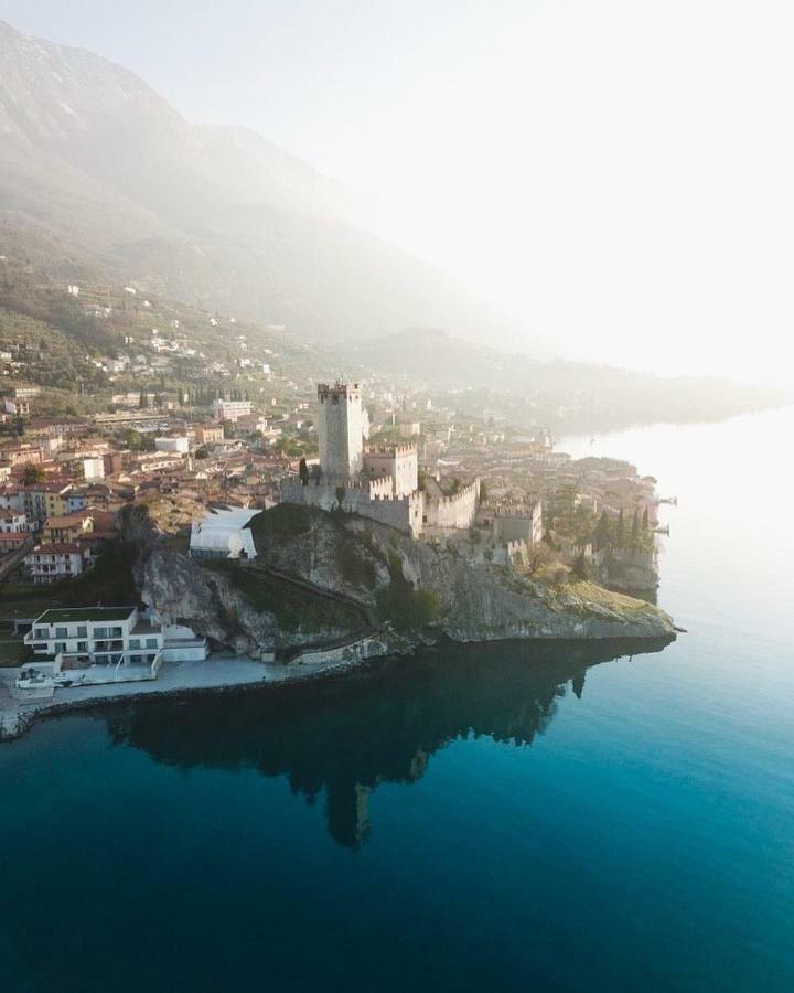 Dei Salici *